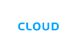 GoCloud logo